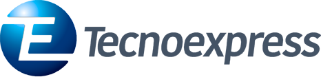 Tecnoexpress