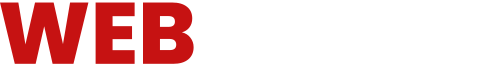webPosto