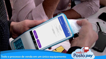 8_web_posto_pay